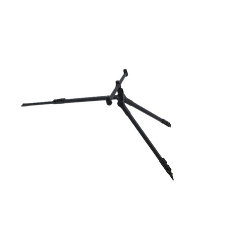 Tripod Korum Compact River Tripod - K0360034