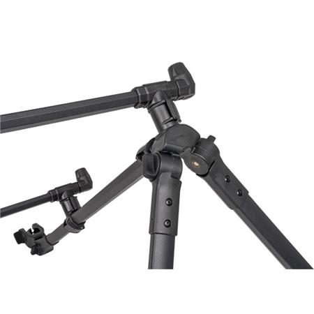 TRIPOD KORUM PROGRESS FEEDER ARM