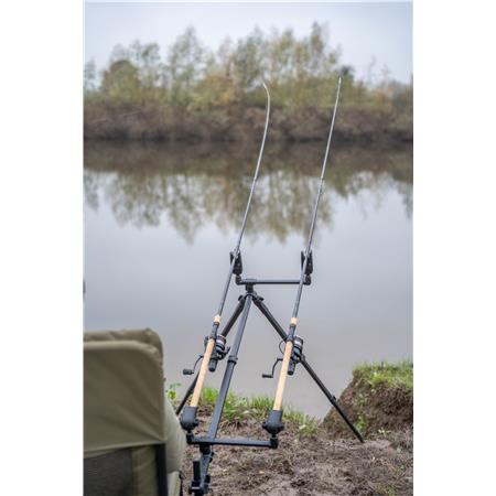 TRIPOD KORUM PROGRESS FEEDER ARM