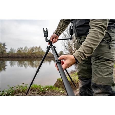 TRIPOD KORUM PROGRESS FEEDER ARM