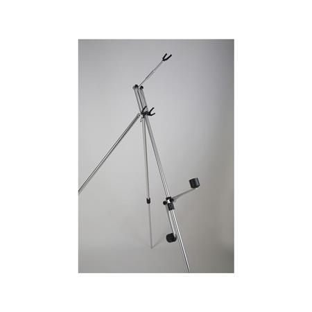 TRIPOD MECCANICA VADESE SURFCASING