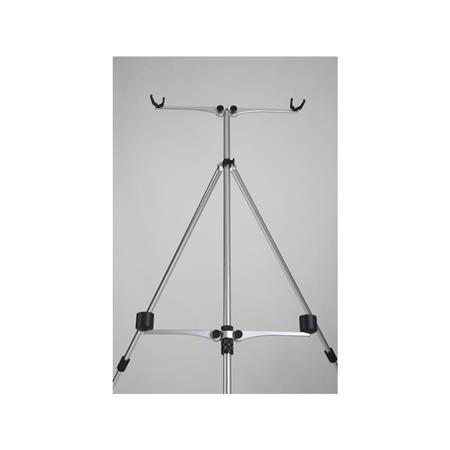 TRIPOD MECCANICA VADESE SURFCASING