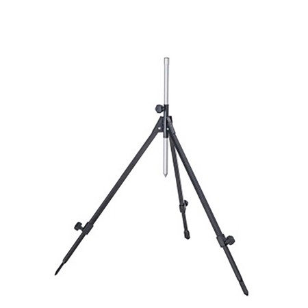 Tripod Mivardi Tripod Multi