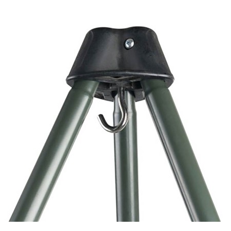 TRIPOD MIVARDI WEIGH POD PROFESSIONAL