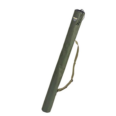 TRIPOD MIVARDI WEIGH POD PROFESSIONAL