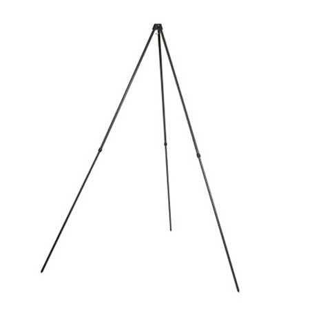 Tripod Mivardi Weigh Pod Professional