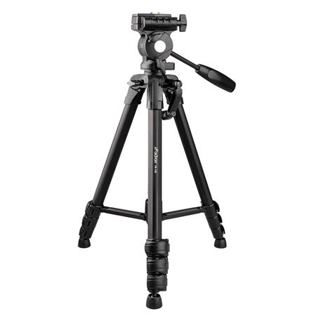 Tripod Olivon