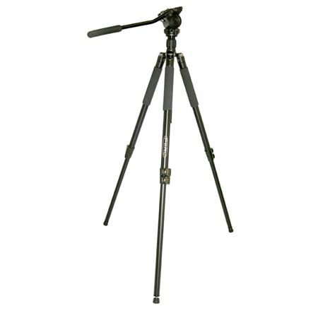 Tripod Perl T 11