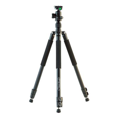 TRIPOD PERL T 9