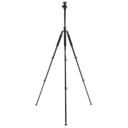 Tripod Perl T 9