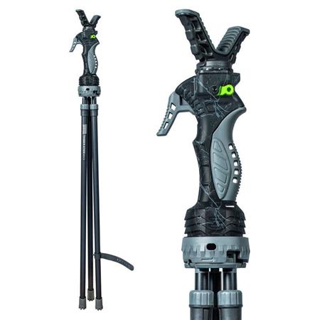 Tripod Primos Hunting Calls Trigger Stick