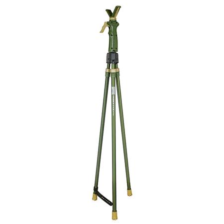 Tripod Primos Hunting Calls Vital