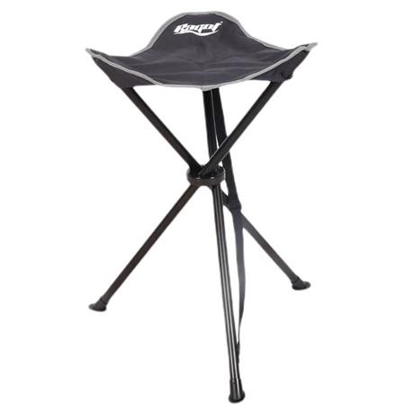 Tripod Seat Ragot