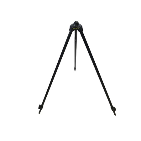 Tripod Solar A1 Weigh Tri-Pod - Um07