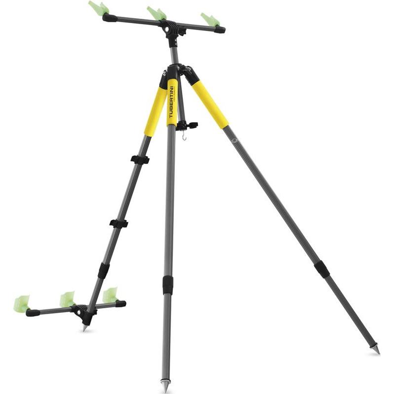 Tubertini surf rod pod maxime Clearance