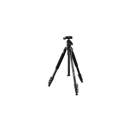 Tripod Vortex Aluminium High Country Ii