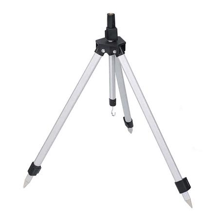 Trípode Fil Fishing Fil 340