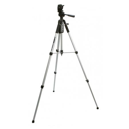Trípode Konus Pour Longue Vue