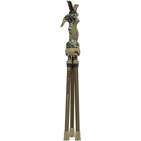 Trípode Primos Hunting Calls Trigger Stick Gen 3