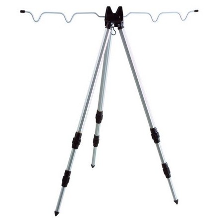 Trípode Teleajustable Autain Wave