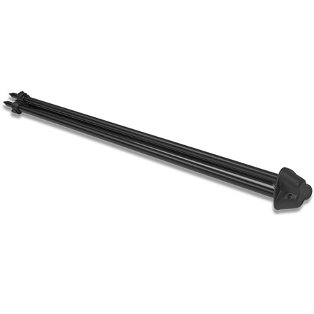 ΤΡΊΠΟΔΟ AVID CARP REVOLVE WEIGH