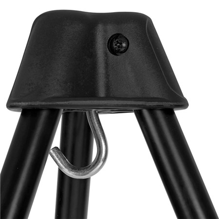 ΤΡΊΠΟΔΟ AVID CARP REVOLVE WEIGH