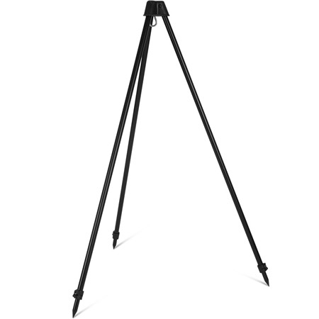 Τρίποδο Avid Carp Revolve Weigh