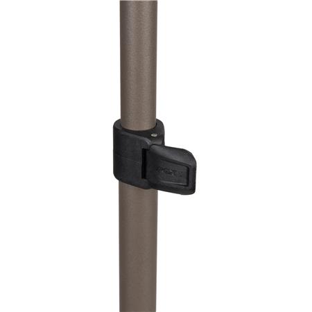 ΤΡΊΠΟΔΟ FOX CARPMASTER TRIPOD