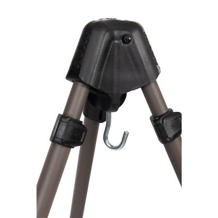 ΤΡΊΠΟΔΟ FOX CARPMASTER TRIPOD