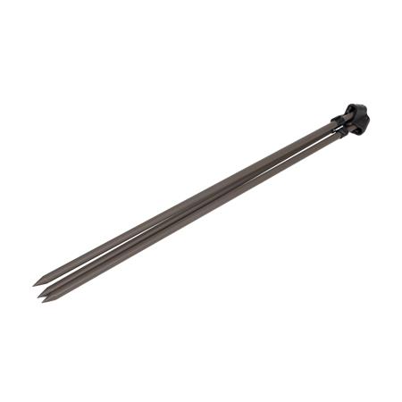 ΤΡΊΠΟΔΟ FOX CARPMASTER TRIPOD