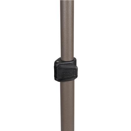 ΤΡΊΠΟΔΟ FOX CARPMASTER TRIPOD