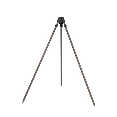 Τρίποδο Fox Carpmaster Tripod