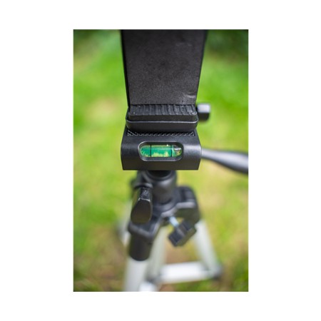 ΤΡΊΠΟΔΟ KORUM SELFIE TRIPOD
