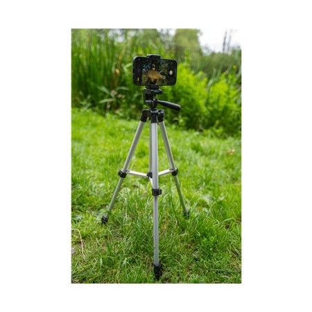 ΤΡΊΠΟΔΟ KORUM SELFIE TRIPOD