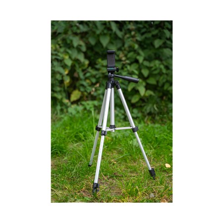 ΤΡΊΠΟΔΟ KORUM SELFIE TRIPOD