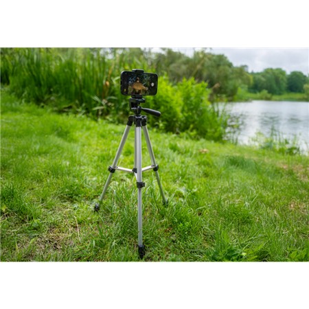 ΤΡΊΠΟΔΟ KORUM SELFIE TRIPOD