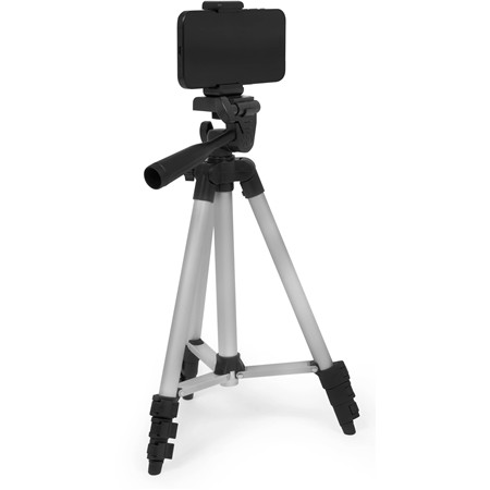 Τρίποδο Korum Selfie Tripod