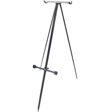 Τρίποδο Leeda Tripod Extra Wide