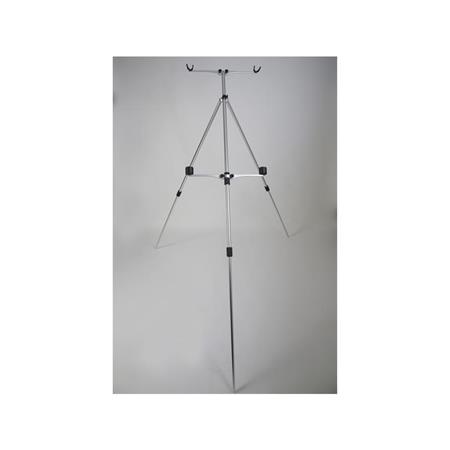 ΤΡΊΠΟΔΟ MECCANICA VADESE SURFCASING
