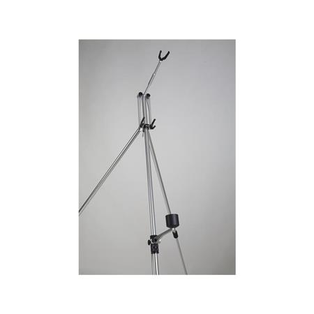 ΤΡΊΠΟΔΟ MECCANICA VADESE SURFCASING