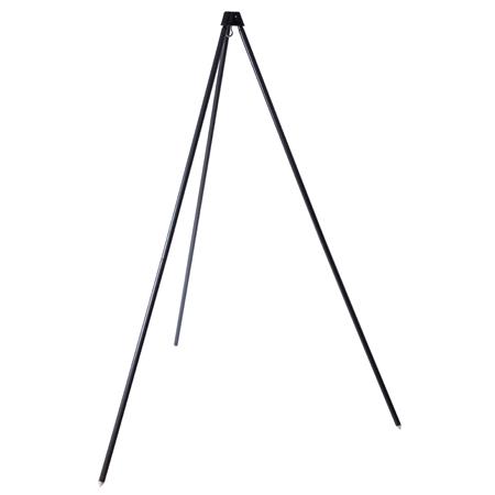 Τρίποδο Mikado Tripod For Weighing Xl