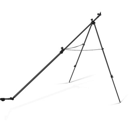Τρίποδο Ms Range Feederarm