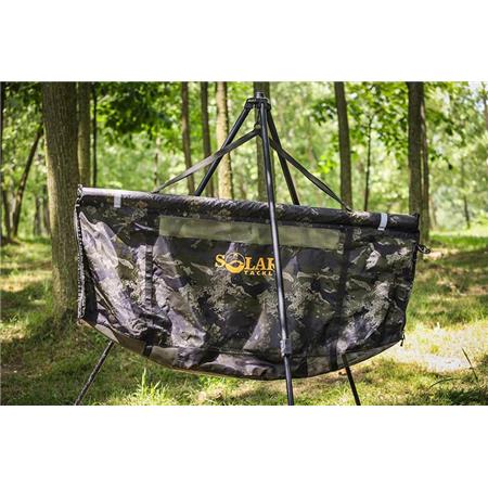 ΤΡΊΠΟΔΟ SOLAR A1 WEIGH TRI-POD