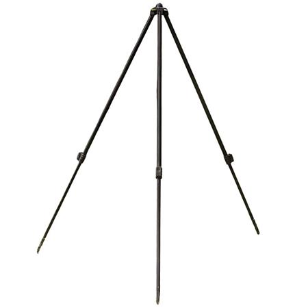 Τρίποδο Solar A1 Weigh Tri-Pod
