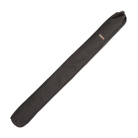 ΤΡΊΠΟΔΟ TRAKKER DELUXE WEIGH TRIPOD