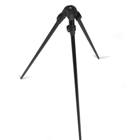 ΤΡΊΠΟΔΟ ΖΎΓΙΣΗΣ AVID CARP PRO-TECT DELUXE TRIPOD