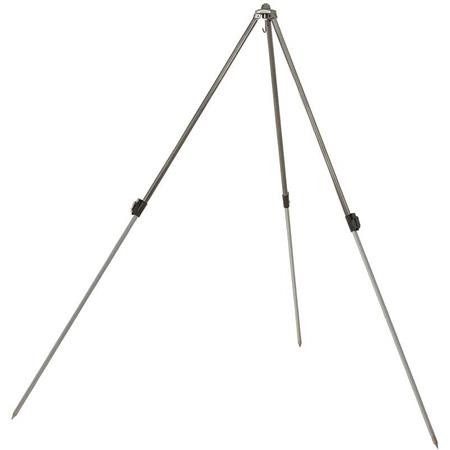Τρίποδο Ζύγισησ Jrc Cocoon 2G Tripod