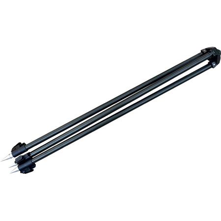 ΤΡΊΠΟΔΟ ΖΎΓΙΣΗΣ VIRUX WEIGHT