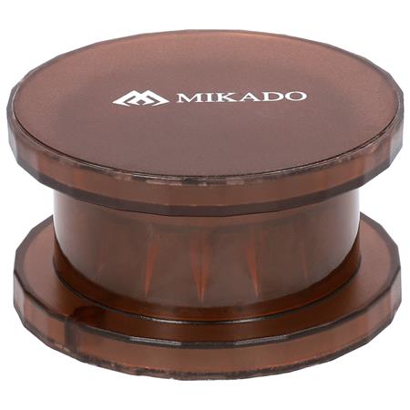 Triturador De Iscas Mikado