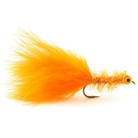 TROCKENFLIEGEN DEVAUX STREAMER ST63